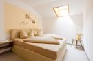 Holiday homeAustria - : Klammerhof - Gerlossteinblick