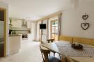 Holiday homeAustria - : Klammerhof - Gerlossteinblick