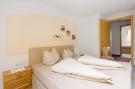 Holiday homeAustria - : Klammerhof - Gerlossteinblick