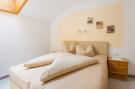 Holiday homeAustria - : Klammerhof - Gerlossteinblick