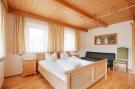 Holiday homeAustria - : Klammerhof - Dorfblick