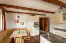 Holiday homeAustria - : Klammerhof - Dorfblick