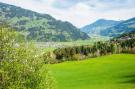 FerienhausÖsterreich - : Klammerhof - Dorfblick