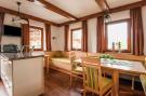 Holiday homeAustria - : Klammerhof - Dorfblick