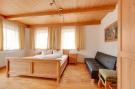 Holiday homeAustria - : Klammerhof - Dorfblick