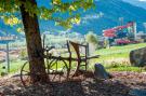 Holiday homeAustria - : Klammerhof - Dorfblick