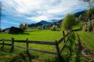 FerienhausÖsterreich - : Klammerhof - Dorfblick