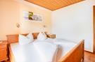 Holiday homeAustria - : Klammerhof - Dorfblick