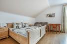 Holiday homeAustria - : Klammerhof - Zillertalblick