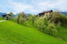 Holiday homeAustria - : Klammerhof - Zillertalblick