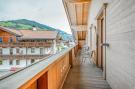 Holiday homeAustria - : Klammerhof - Zillertalblick