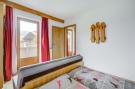 Holiday homeAustria - : Klammerhof - Zillertalblick