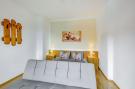 Holiday homeAustria - : Klammerhof - Zillertalblick