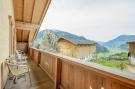 Holiday homeAustria - : Klammerhof - Zillertalblick