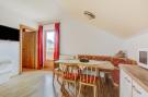 Holiday homeAustria - : Klammerhof - Zillertalblick