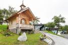 Holiday homeAustria - : Oberkranzhof xl