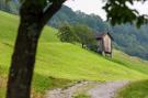 Holiday homeAustria - : Oberkranzhof xl