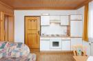 Holiday homeAustria - : Oberkranzhof xl