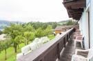 Holiday homeAustria - : Oberkranzhof xl