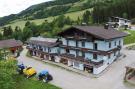 Holiday homeAustria - : Oberkranzhof xl