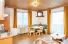 Holiday homeAustria - : Oberkranzhof xl