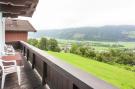 Holiday homeAustria - : Oberkranzhof xl