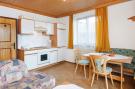 Holiday homeAustria - : Oberkranzhof xl