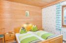 Holiday homeAustria - : Oberkranzhof xl