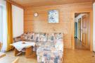 Holiday homeAustria - : Oberkranzhof xl