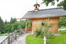 Holiday homeAustria - : Oberkranzhof xl