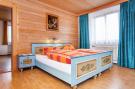 Holiday homeAustria - : Oberkranzhof xl