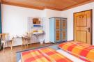 Holiday homeAustria - : Oberkranzhof xl