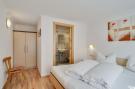 Holiday homeAustria - : Arosa