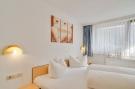 Holiday homeAustria - : Arosa