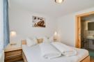 Holiday homeAustria - : Arosa