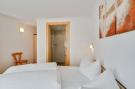 Holiday homeAustria - : Arosa