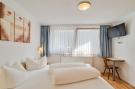 Holiday homeAustria - : Arosa