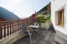 Holiday homeAustria - : Arosa