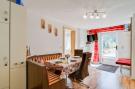 Holiday homeAustria - : Arosa