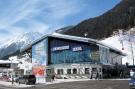 Holiday homeAustria - : Arosa