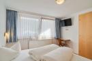 Holiday homeAustria - : Arosa