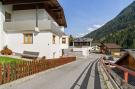 Holiday homeAustria - : Arosa