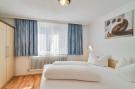 Holiday homeAustria - : Arosa