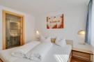 Holiday homeAustria - : Arosa