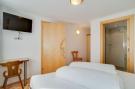 Holiday homeAustria - : Arosa