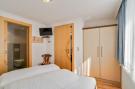 Holiday homeAustria - : Arosa