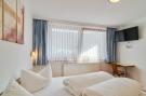 Holiday homeAustria - : Arosa