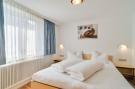 Holiday homeAustria - : Arosa