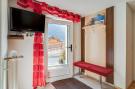 Holiday homeAustria - : Arosa