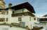 Holiday homeAustria - : Arosa  [1] 